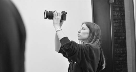 ig image section