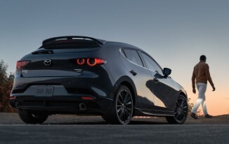 ig image section